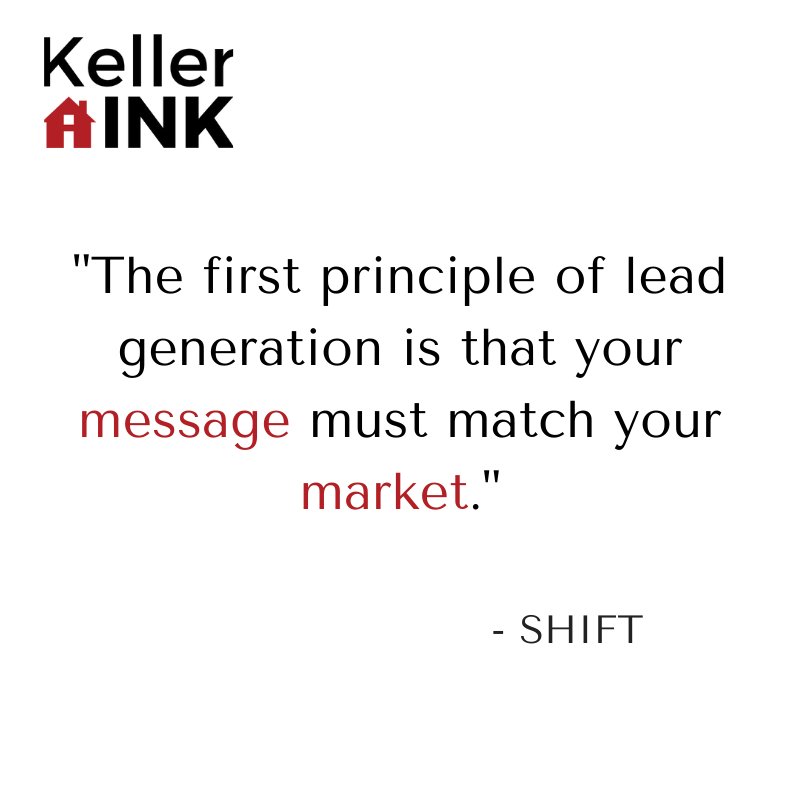 KellerInk's tweet image. 