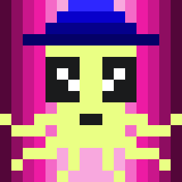 OctoArts2022's tweet photo. @jfx OctoArts
PIXEL ART

Floor price: 0.05 ETH
Price range: 0.2 ETH
Edition: 1/1
Blockchain: polygon 

Official Link: https://t.co/g0Ps06qDhP

Instagram: octoarts2022 https://t.co/GEBEcnrESW