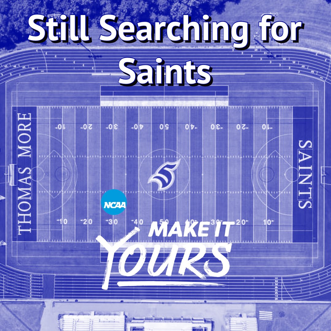 Sean McGinnis (@seanmcg413) on Twitter photo Now that it’s official, we are still for a few Legacy Builders to join our first class of recruits. If you are a 2022 still looking, or transfer student and want to play for a future D2 program, reach out to us! <a href="/TMUMensLacrosse/">Thomas More Men’s Lacrosse</a> <a href="/Knights_MLAX/">KnightsMLax</a> <a href="/HarfordCC_MLax/">Harford CC Men's Lax</a> <a href="/HCCLax/">Howard CC Lacrosse</a> Now that it’s official, we are still for a few Legacy Builders to join our first class of recruits. If you are a 2022 still looking, or transfer student and want to play for a future D2 program, reach out to us! <a href="/TMUMensLacrosse/">Thomas More Men’s Lacrosse</a> <a href="/Knights_MLAX/">KnightsMLax</a> <a href="/HarfordCC_MLax/">Harford CC Men's Lax</a> <a href="/HCCLax/">Howard CC Lacrosse</a>