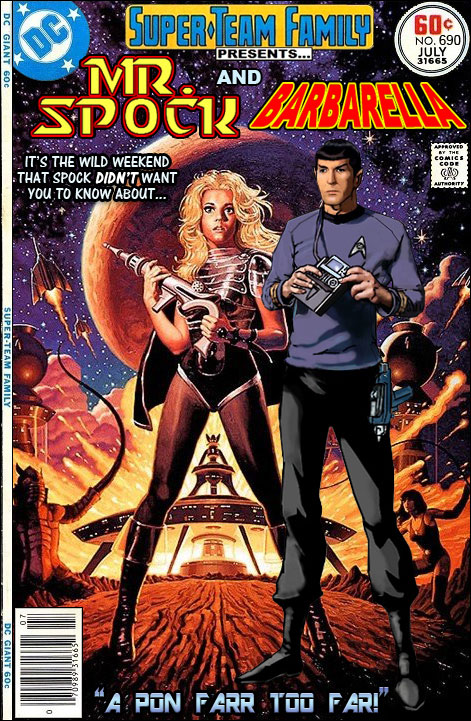 just gonna leave this here.