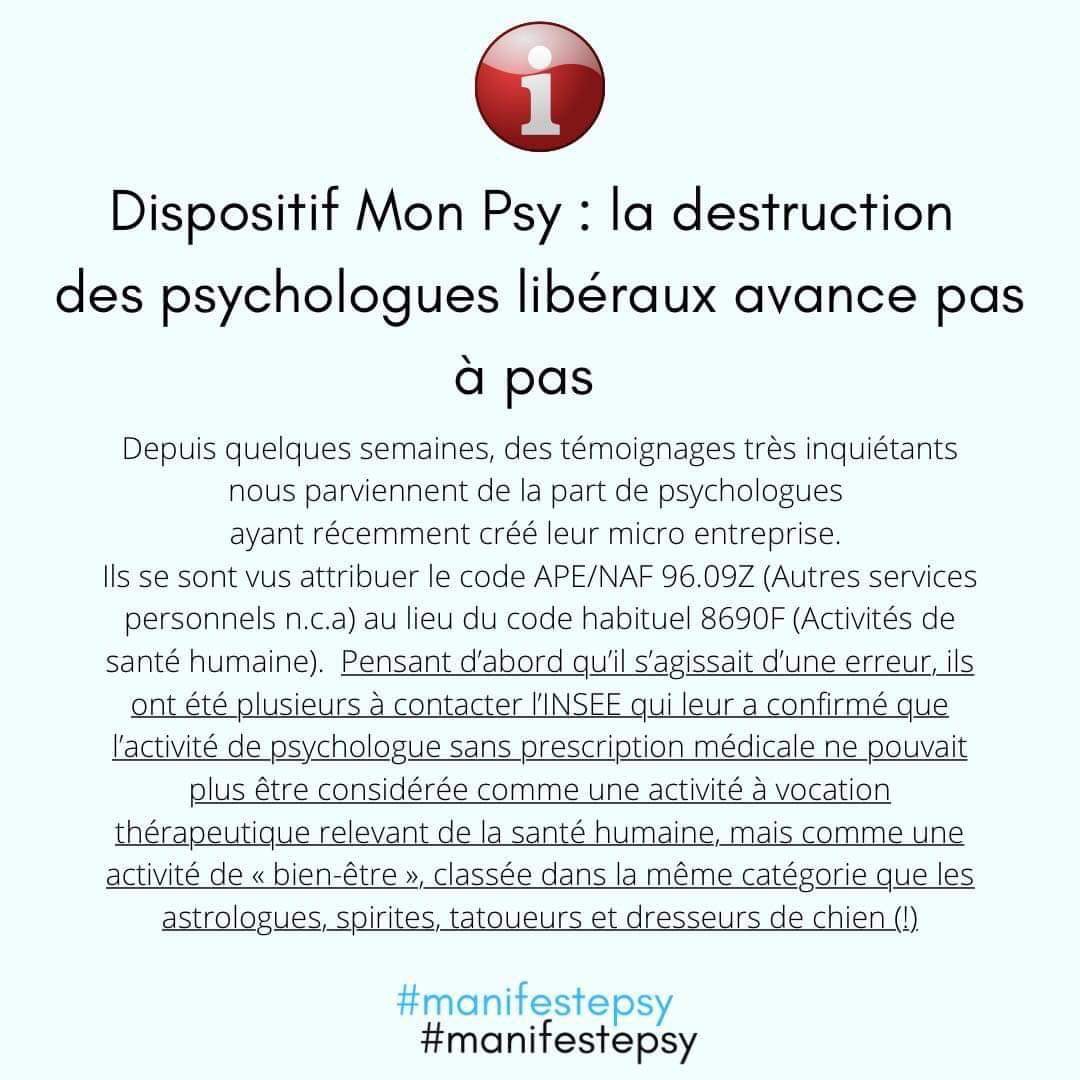 @Manifestepsy tweet media