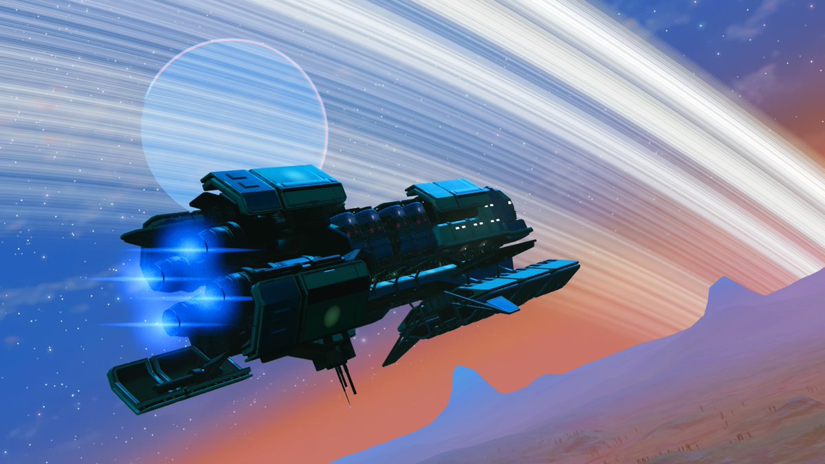 Ray Reynolds tweet media