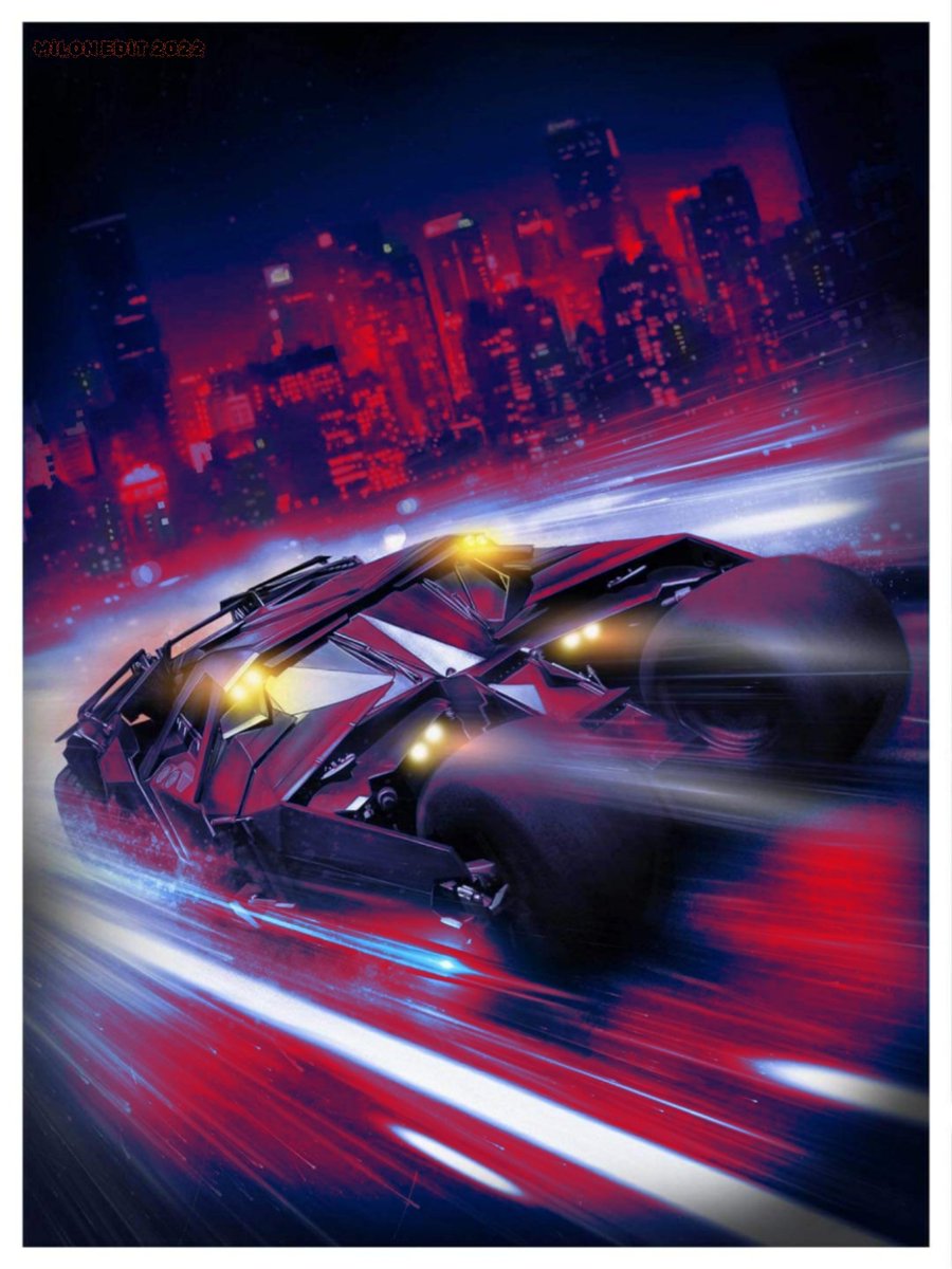 MilonXpr's tweet photo. 🦹BATMAN'S🦇 @NFSNL #NFSNL #needforspeednolimits @EA #cars #revolution @sean_from_ea #needforspeed #nolimits #gaming #racing #carracing #streetracing #mobilegame #firemonekys #mobileracing #electroincarts #fastcar #newcharacter #gamedesigner 🤩 EDIT FOR FAN 2022🦇BATMAN'S CAR🦹🏁 https://t.co/g5PBxxyqoG