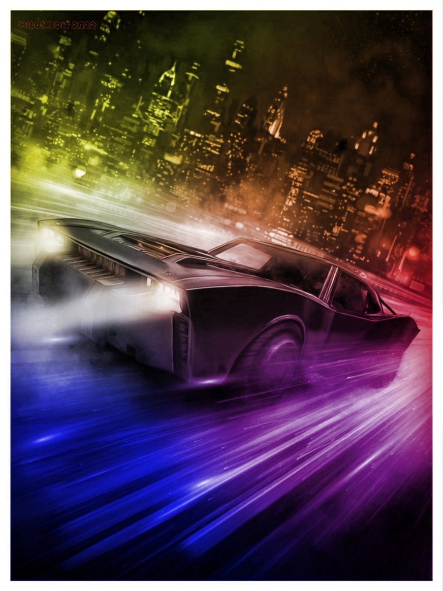 MilonXpr's tweet photo. 🦹BATMAN'S🦇 @NFSNL #NFSNL #needforspeednolimits @EA #cars #revolution @sean_from_ea #needforspeed #nolimits #gaming #racing #carracing #streetracing #mobilegame #firemonekys #mobileracing #electroincarts #fastcar #newcharacter #gamedesigner 🤩 EDIT FOR FAN 2022🦇BATMAN'S CAR🦹🏁 https://t.co/g5PBxxyqoG