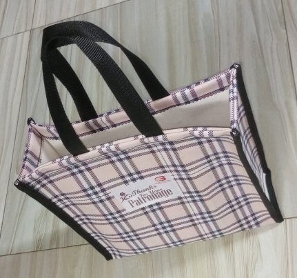 GblessCollecti1's tweet photo. Thanks for your patronage dear💞💞
@GblessCollecti1 https://t.co/S4RVPMIA2l