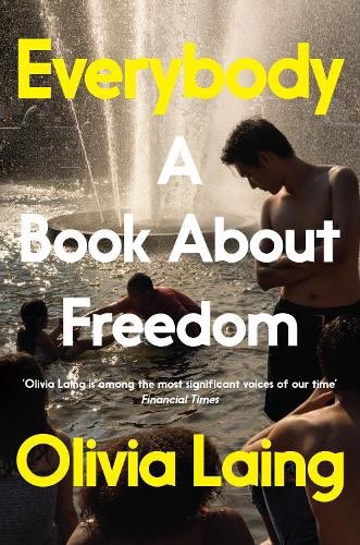 QueerRead tweet picture