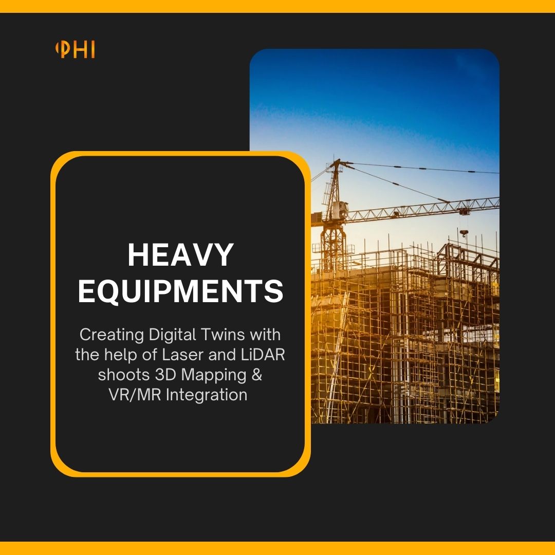 PhiBonacciAI's tweet photo. The simulation engine is what brings together the physical device and the world. It allows us to handle essential effects based on real-life physical equations. 
Reach @PhiBonacciAI  to incorporate futuristic technologies into your business!

#future #technology #equipment https://t.co/KsRjQSOrc4
