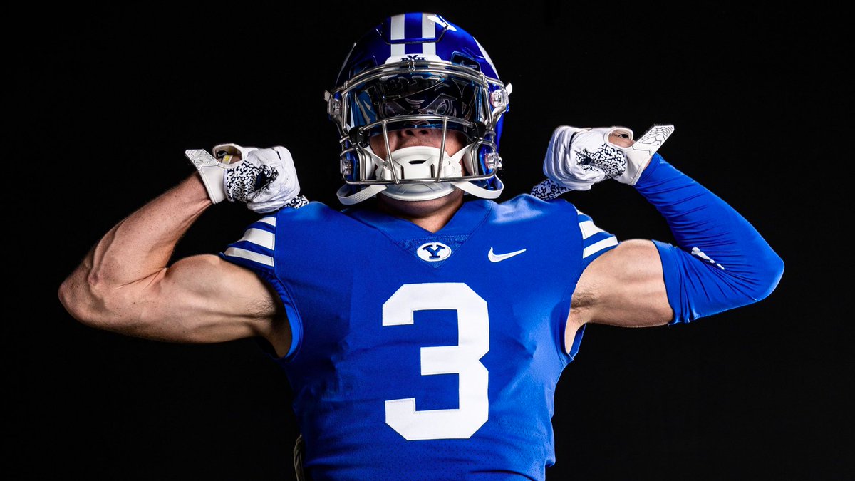 I Looked at the State of Utah’s Most Underrated Seniors. 

prepredzone.com/2022/07/underr…
