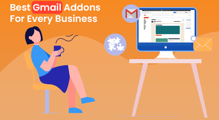 OutrightStore's tweet photo. A user must keep an update of every best #GmailPlugins that can handle all your crucial work. Through this blog, you can also seek info related to plugin installation.
https://t.co/n2dAdnsHvd
#gmail #google #addons #plugins #email #business #technology https://t.co/u4prKUhBVl