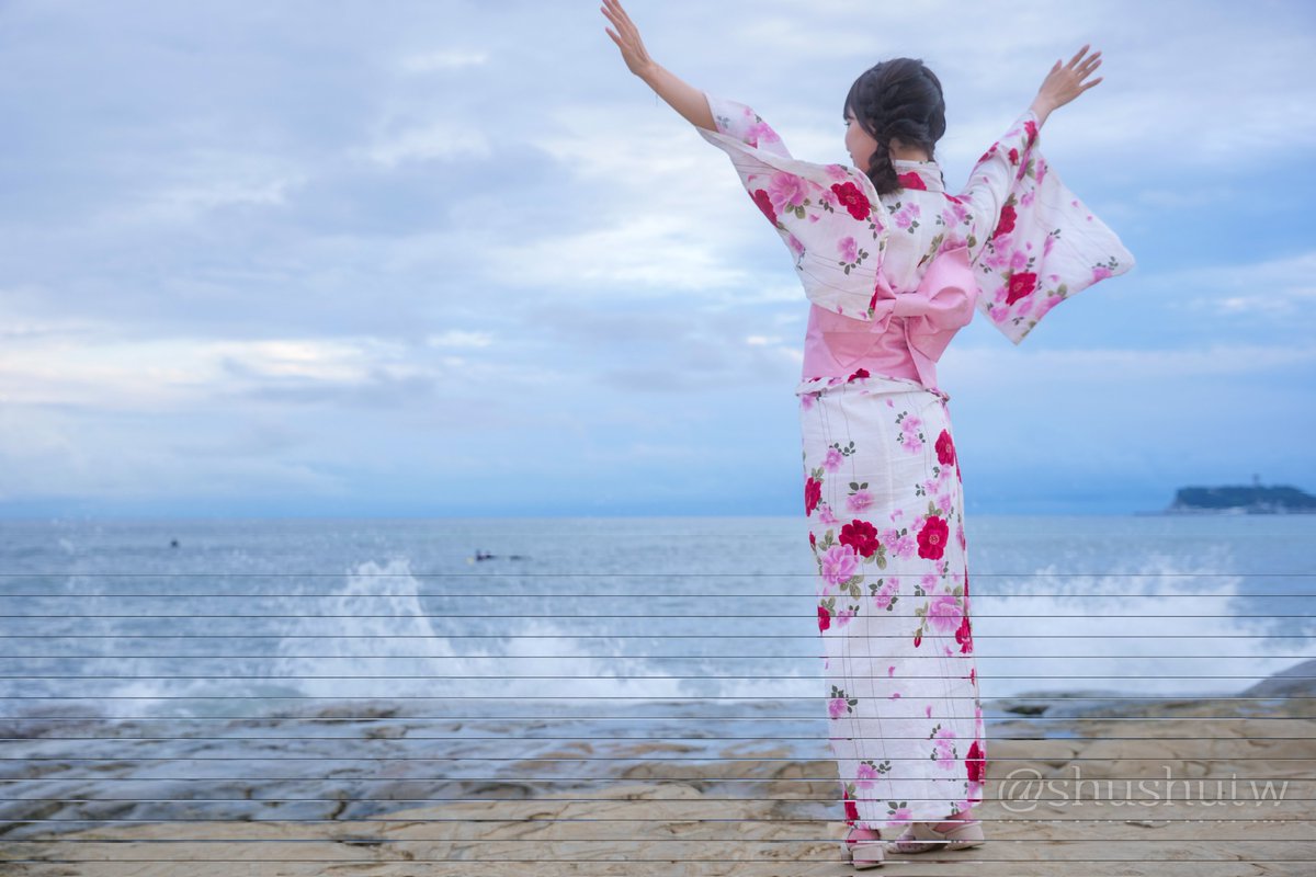 shushutw's tweet photo. 海の日！
プラポサマーは明日から！
展示モデルさんの在廊予定もあります！ #白石姫織 @shiraishihiori （要チェック！）
期間:2022/7/19〜7/24 11:00～20:00（最終日17:00）場所:渋谷ルデコ(入場無料)
#plusportrait #プラポサマー https://t.co/vx5nPJ1DWI