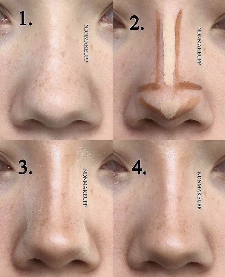 olivia_gllory's tweet photo. Perfect contour trick #makeup #makeuphack https://t.co/7z9tg4k6Nf