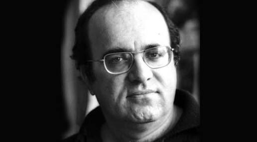 🗣️ Uğur Mumcu (1993):

"Cemaatlere ve tarikatlara giden çocuklar 30 sene sonra general olacaklar ve Cumhuriyete karşı ayaklanacaklar."