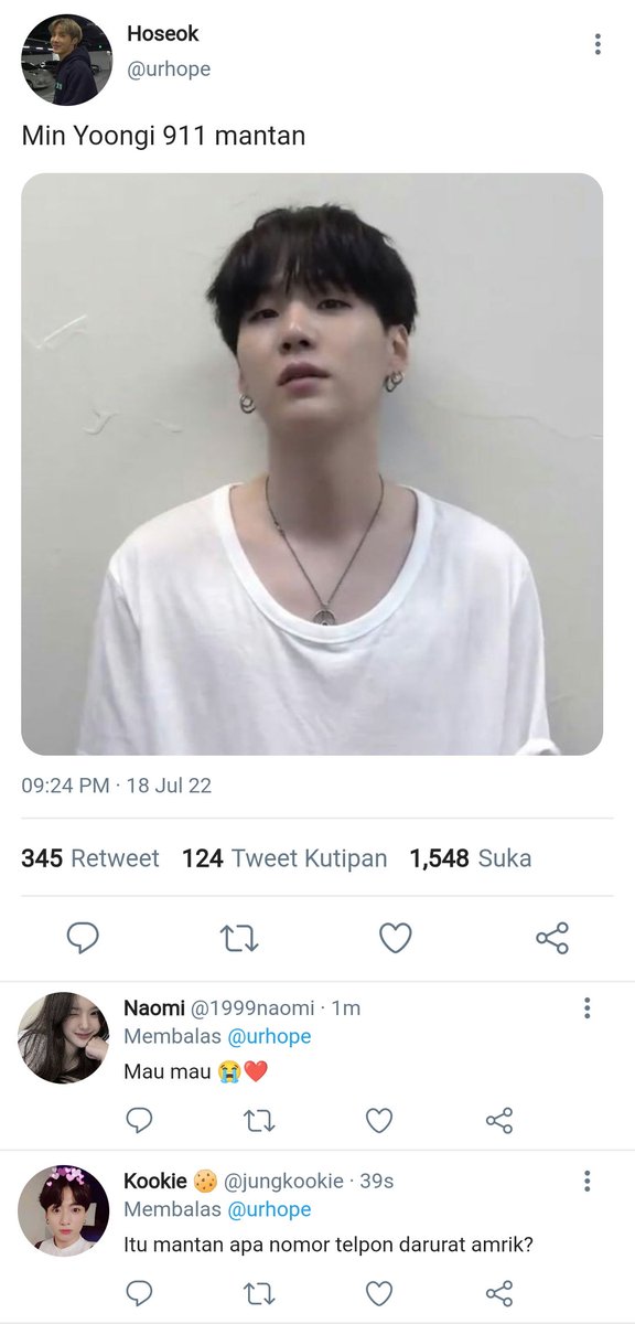 milo tweet media