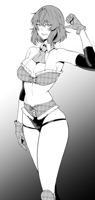 立ち絵部分だけ描いて先に投稿いして、例えば今日なら『海の日に無事投稿できた!!』って実績解除だけして、残りのエロは明日以降の俺任せたぞ!!ってやるの、すぐ記憶喪失になるからやめたほうがいいと思う

ゆうかりんみたいに一気に描いちゃえよ。月英も待ってるぞ 