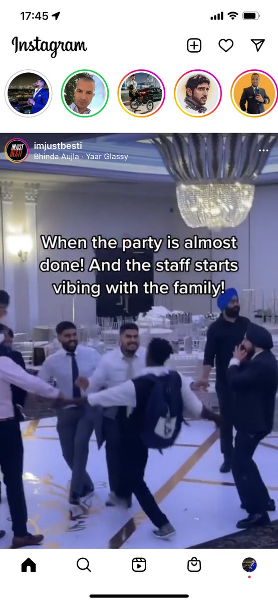 Sachin Patel tweet media