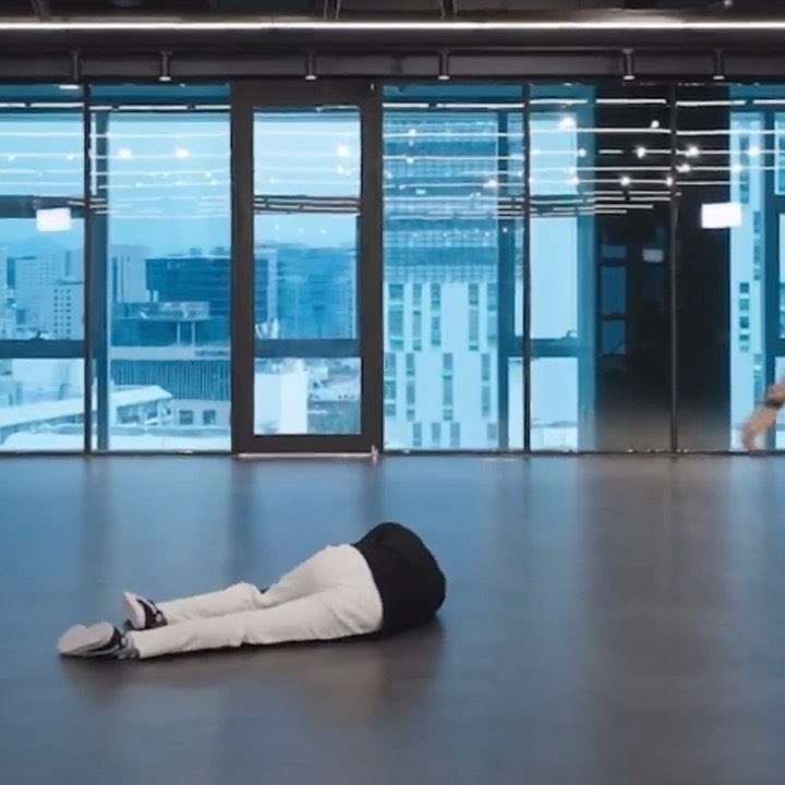 พี่ชินจัง                          vs                            น้องแฮาน