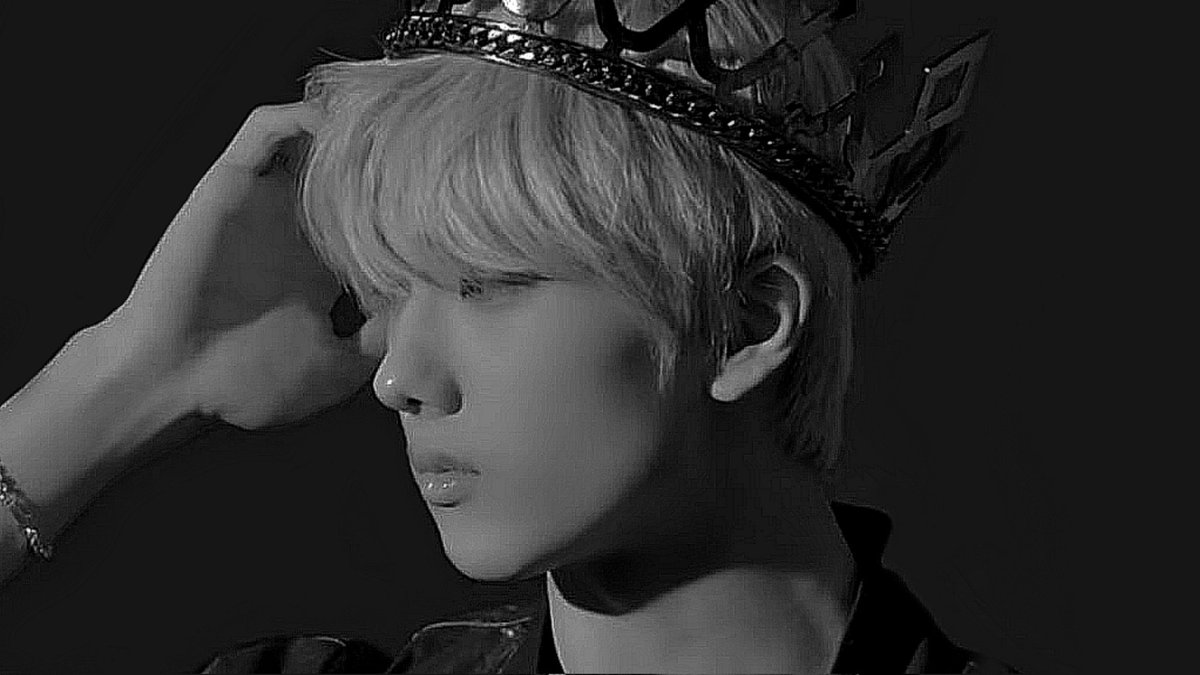 ᅠᅠ
ᅠᅠ 
ᅠᅠᅠ⚔   #⃝𝕭𝐄𝐒𝐓𝐎𝐖𝐄𝐃  ╱  His name is engraved by the God and inspired by effulgence, the look in his eyes shows that he is the alpha and subdues all his enemies under his control. They call him 𝕷𝐞𝐤𝐬𝐚𝐧𝐚 𝕬𝐬𝐤𝐚𝐫𝐚 𝕵𝐢𝐫𝐚𝐠𝐬𝐚.
ᅠᅠ 
ᅠᅠ