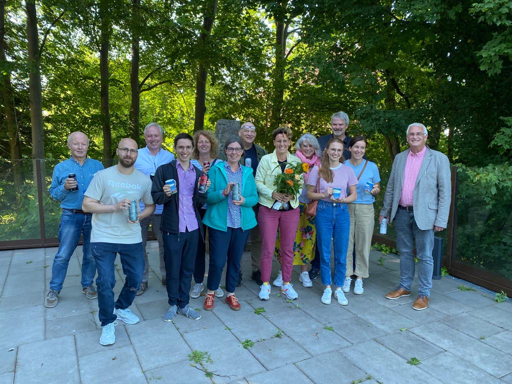 Weiterbildung Hessen tweet media