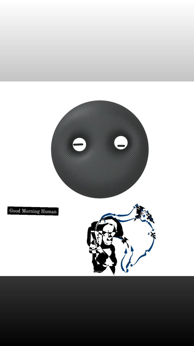 Side Materials tweet media