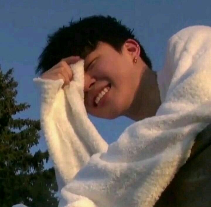 mytime_jk6's tweet photo. @orphicJJK https://t.co/g77ulwws9Z