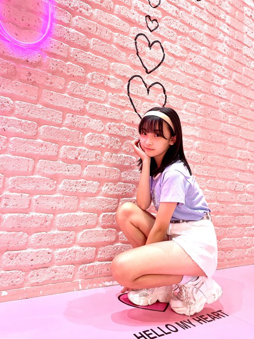 なつみかんのTwitter画像27