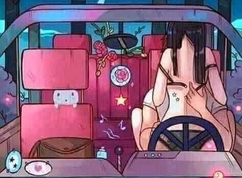 Lausw10's tweet photo. Que recuerdos 😈😈😈 ya hace falta otra vez #cachondas #putitadesdemorrita #putitas https://t.co/OVA4BQHU60
