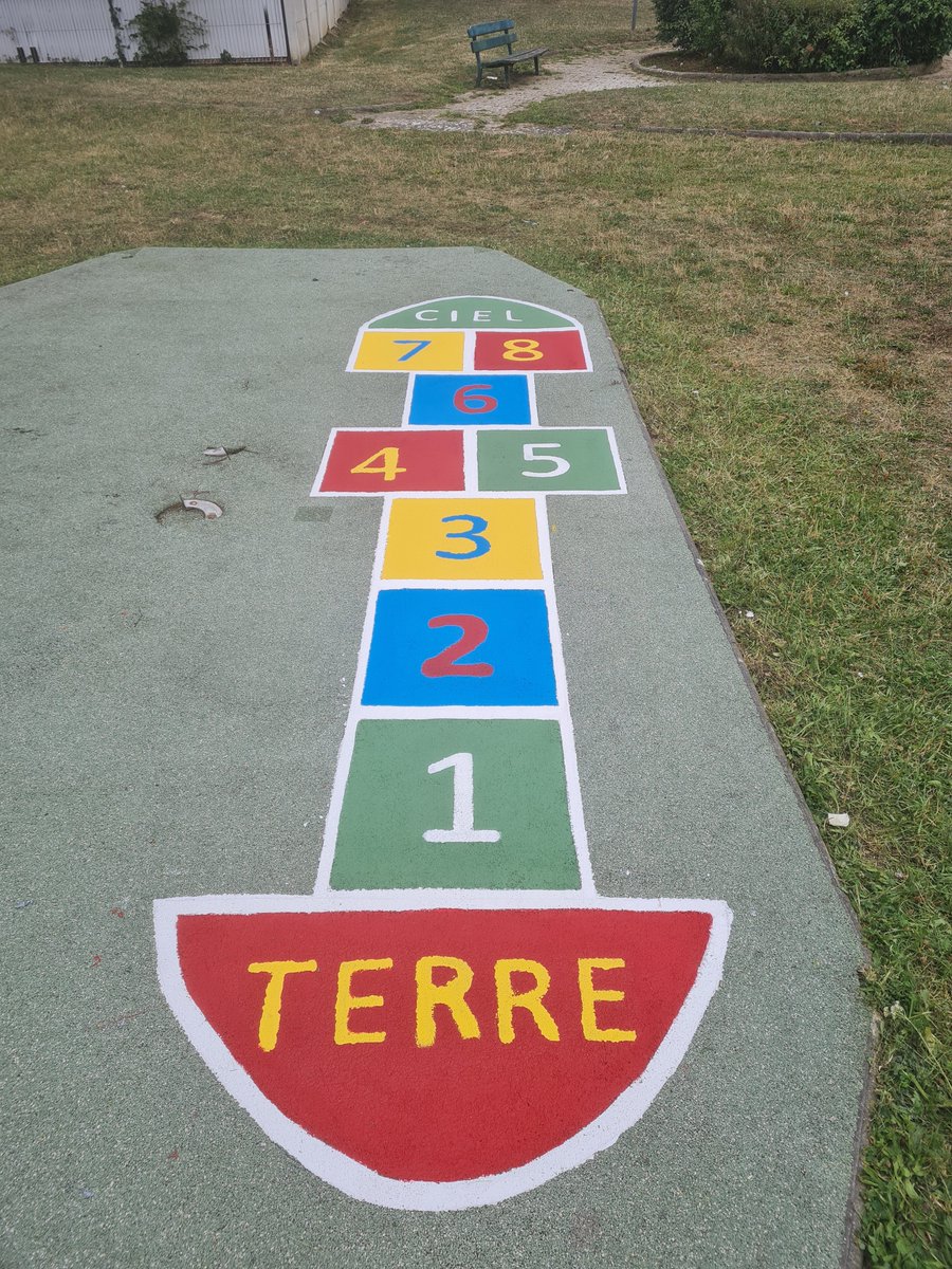 Mission Locale Paris - Vallée de la Marne tweet media