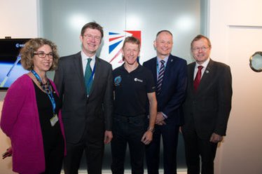 Katherine Courtney tweet media