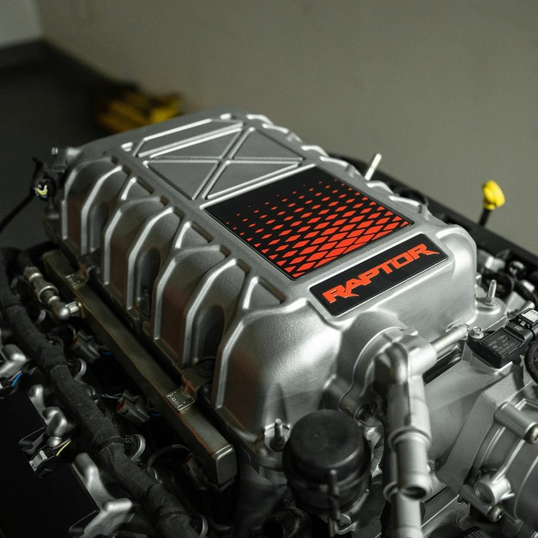 CarsInPixels on Twitter: