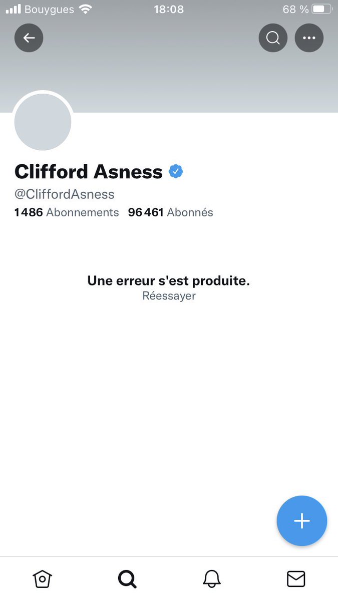 YassineCorse's tweet image. #AMC

I will post this until the short squeeze 

#AMC100k #AMC500k #AMCAPES #AMCtothemoon #AMCtothemoon