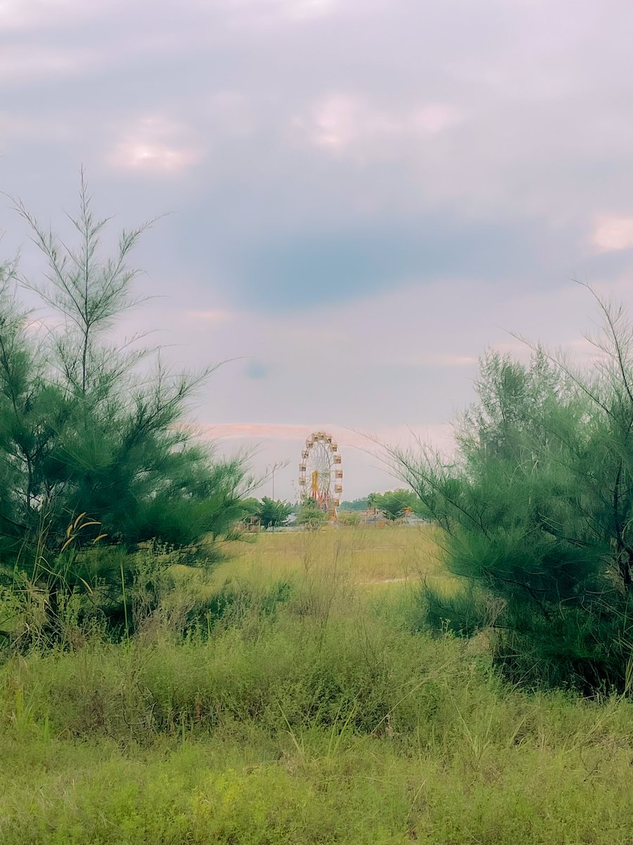 ⚡️24 Hour Auction⚡️
From the series Trap In 90’s

🌲🎡“Eyes On Ferris”

Auction live on <a href="/formfunction/">Formfunction</a>

Link below 🔻

Rts and likes are appreciated 🙌🏻✨

#Formfunction #SolanaNFT #SolanaCommunity