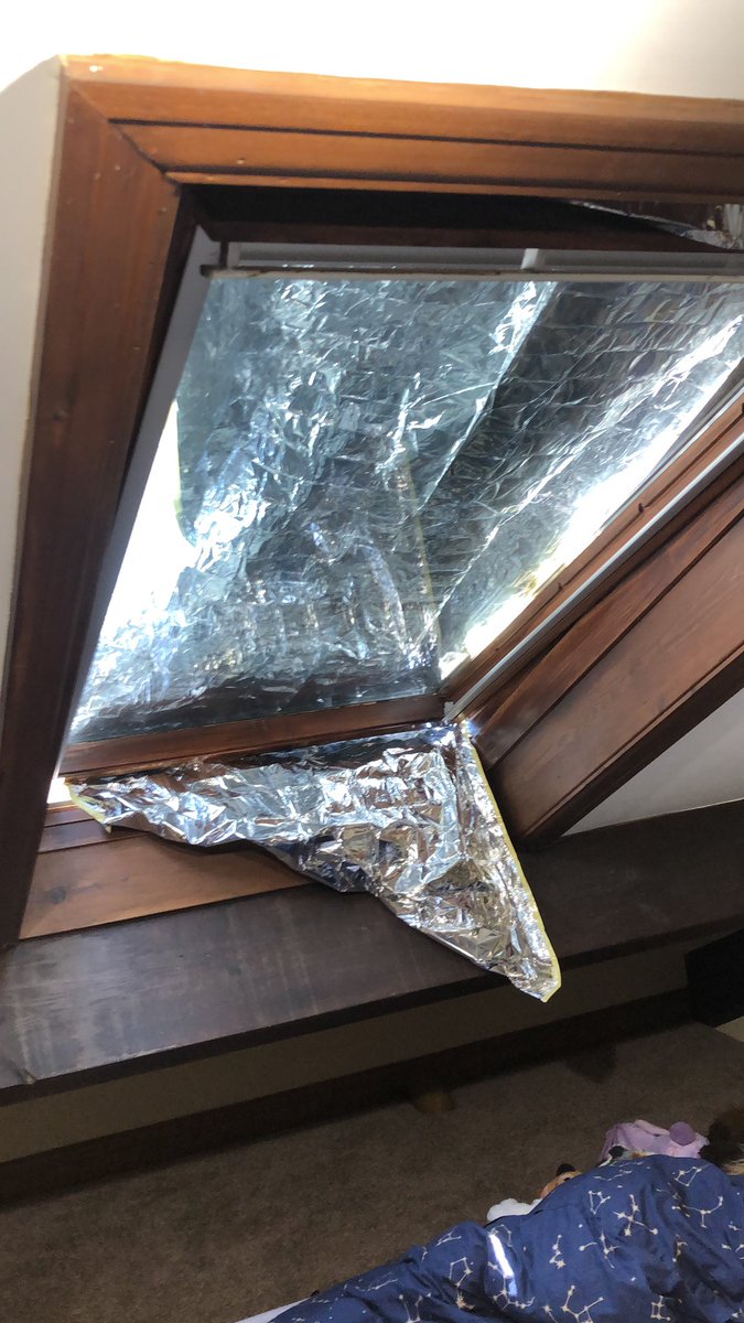 LEDA Ltd tweet media