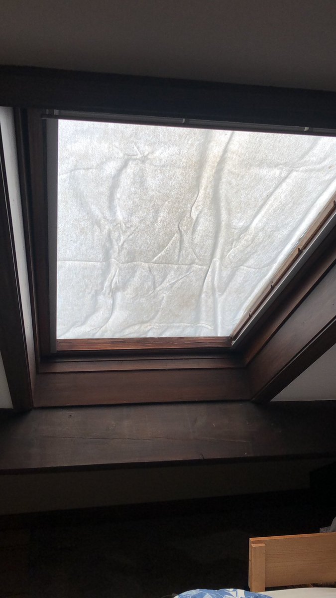 LEDA Ltd tweet media