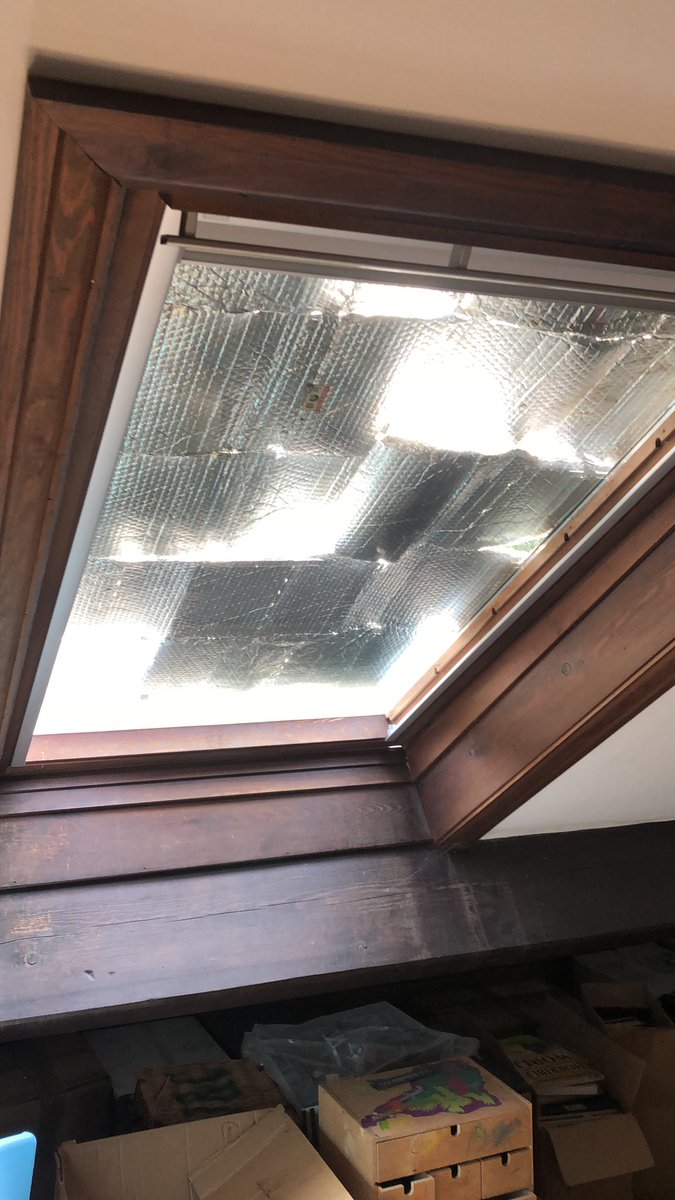 LEDA Ltd tweet media