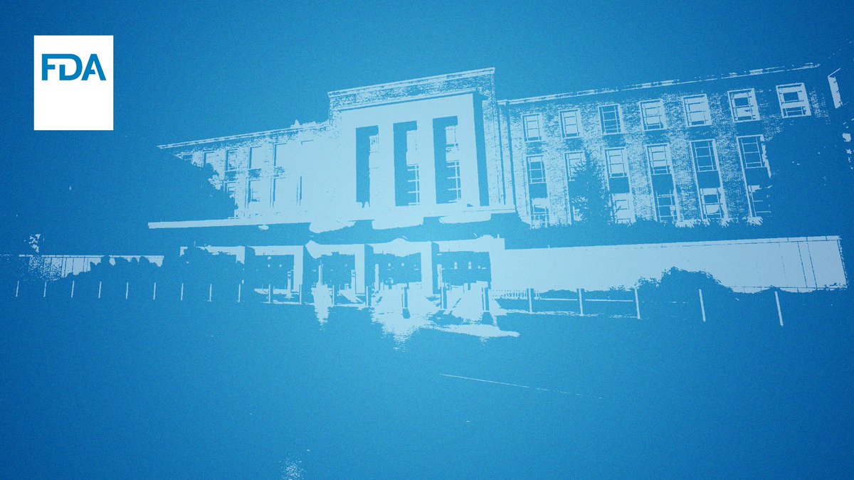 Postdocs- Are you interested in regulatory science and starting a career at the US Food &amp; Drug Administration? If so, message me! Our group in the Oncology Division has an open position. #FDA #jobopportunity #cancerresearch