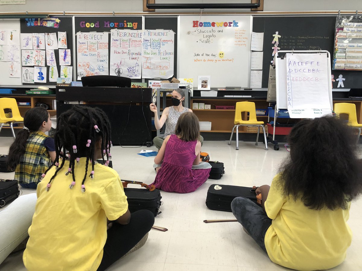 Georgina Tannous (@georgina_jt) on Twitter photo Learning our finger notes. Our campers are doing really well identifying notes on the violin. #gecdsbslp2022 #campwonder <a href="/ClaraHowitt/">Dr. Clara Howitt</a> <a href="/gecdsbpro/">GECDSB PR</a> <a href="/DarinTeach/">Darin Carroll</a> Learning our finger notes. Our campers are doing really well identifying notes on the violin. #gecdsbslp2022 #campwonder <a href="/ClaraHowitt/">Dr. Clara Howitt</a> <a href="/gecdsbpro/">GECDSB PR</a> <a href="/DarinTeach/">Darin Carroll</a>