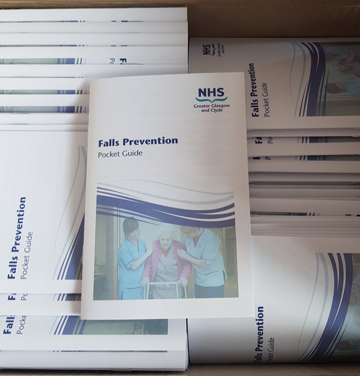 Laura Dyane Halcrow (@laura_dyane) on Twitter photo Available now. New pocket resource to give our staff access to falls prevention and management information. Please see info in today's Core Brief for further details.<a href="/NHSGGC/">NHS Greater Glasgow and Clyde</a> <a href="/ShonaNYB/">Shona Mackinnon</a> <a href="/AlisonP007/">🍁Ali P🍁</a> <a href="/ElMcl14/">Elaine McL</a> <a href="/LindseyPinzhall/">Lindsey</a> Available now. New pocket resource to give our staff access to falls prevention and management information. Please see info in today's Core Brief for further details.<a href="/NHSGGC/">NHS Greater Glasgow and Clyde</a> <a href="/ShonaNYB/">Shona Mackinnon</a> <a href="/AlisonP007/">🍁Ali P🍁</a> <a href="/ElMcl14/">Elaine McL</a> <a href="/LindseyPinzhall/">Lindsey</a>