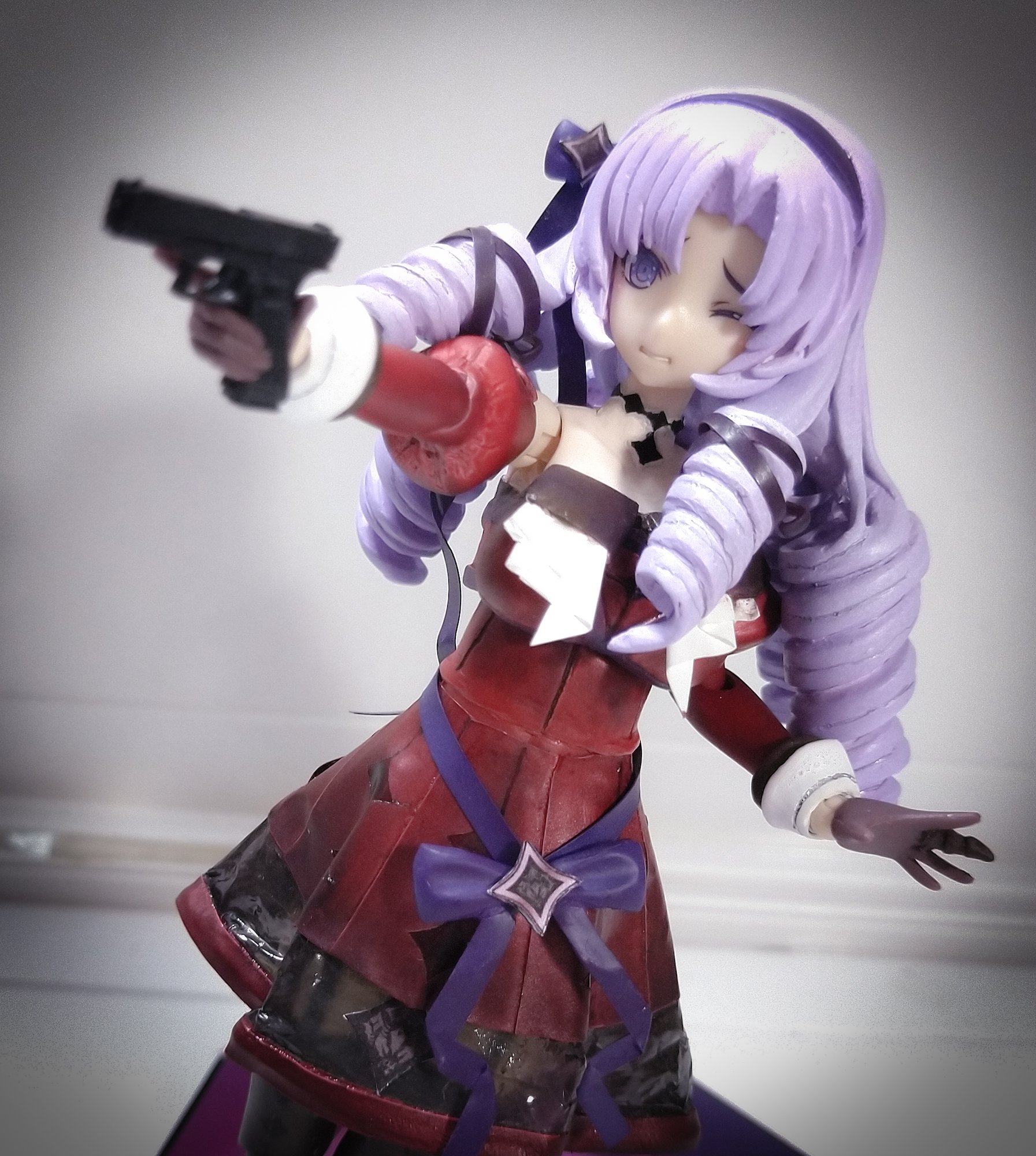 サロメ百万展 min_faves:100 since:2022-07-01 until:2022-08-01