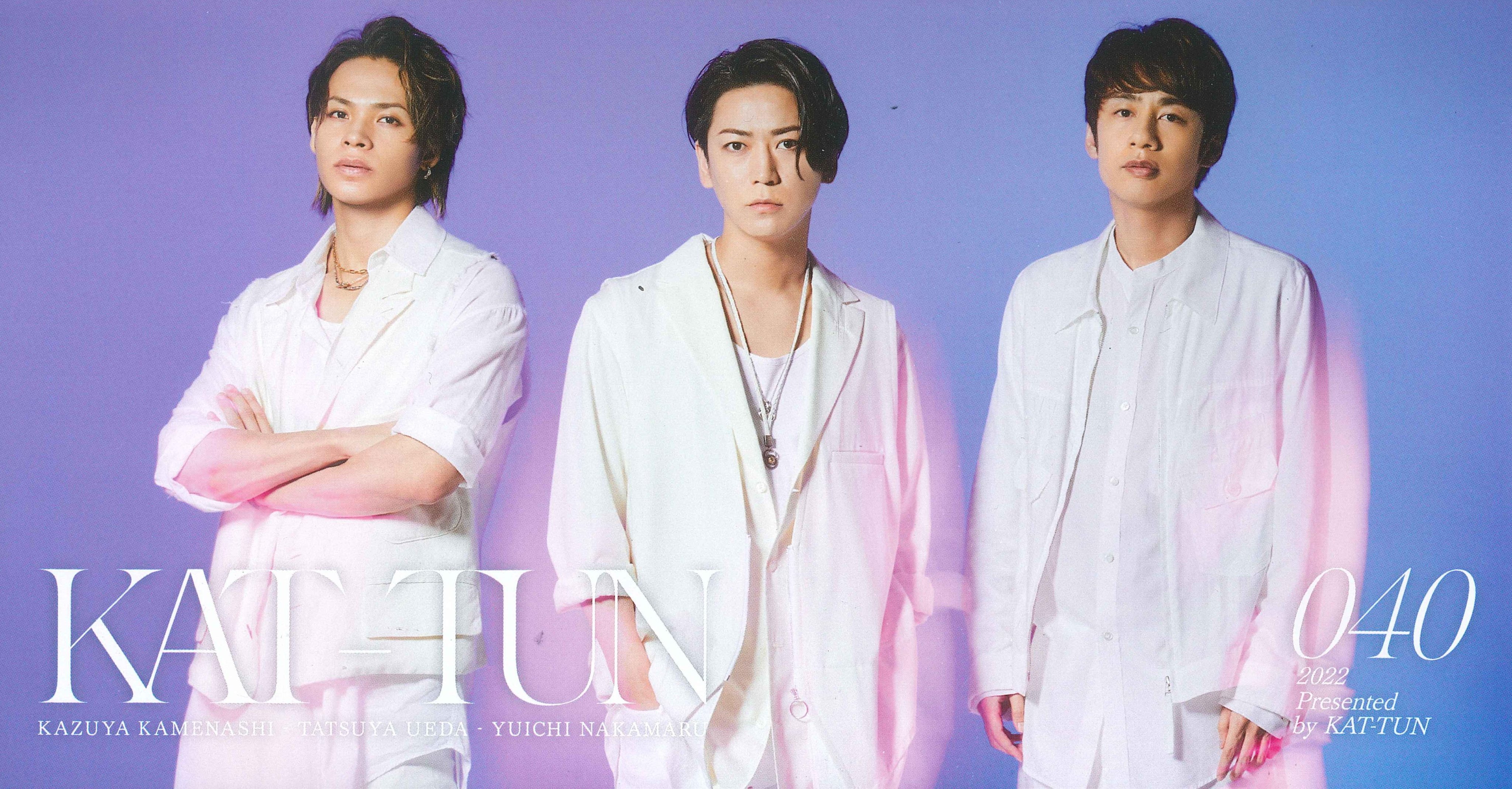 FX9C25qagAIDJ81?format=jpg&name=4096x409