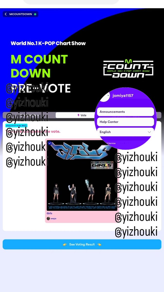 yizhouki's tweet photo. #zhoukiProofs congratulations, MYs! 🫶🏻 https://t.co/INMQGT35a6