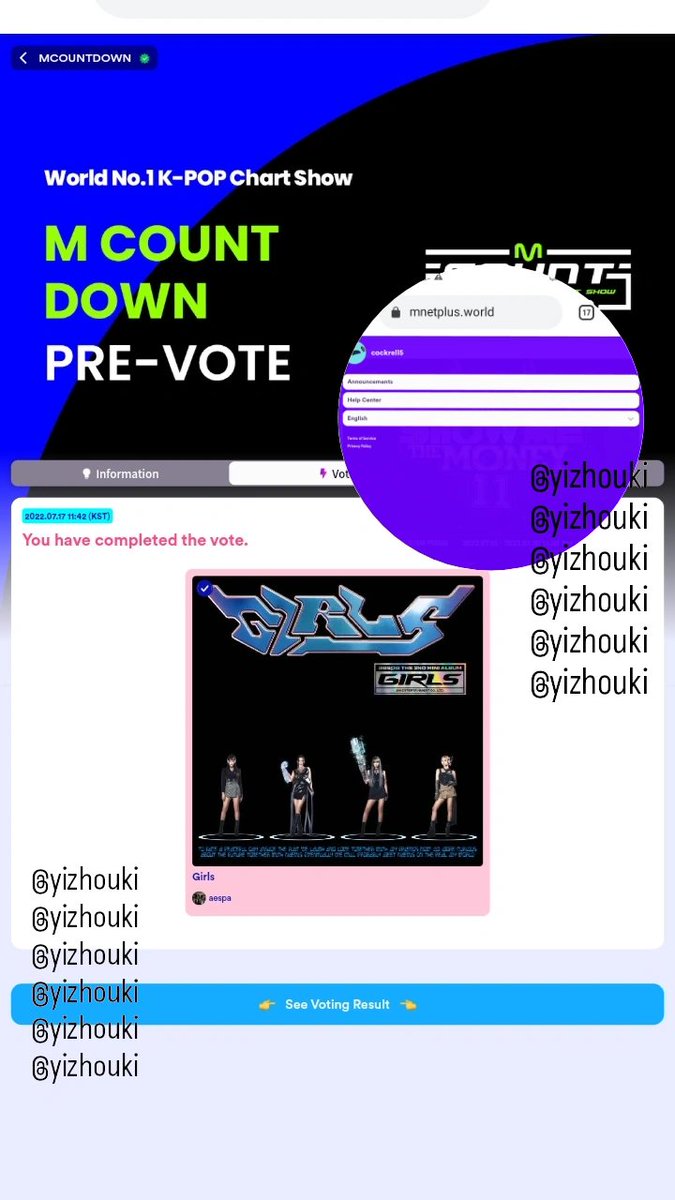 yizhouki's tweet photo. #zhoukiProofs congratulations, MYs! 🫶🏻 https://t.co/INMQGT35a6