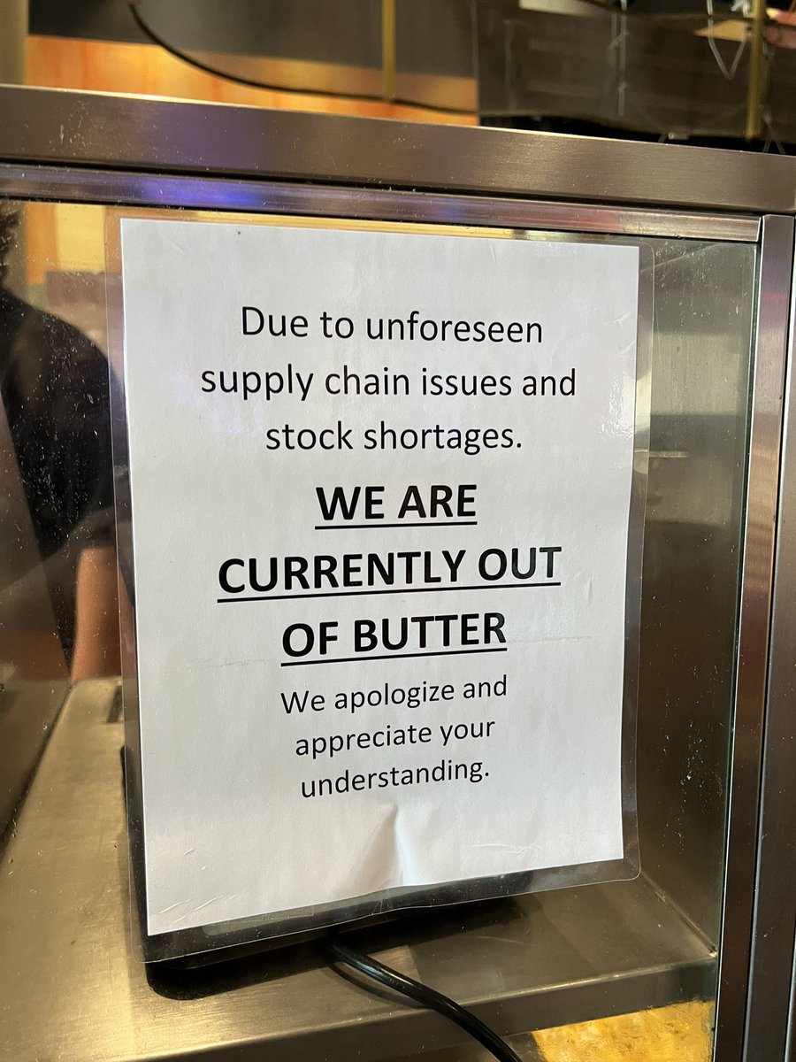 FastFoodMaven tweet media