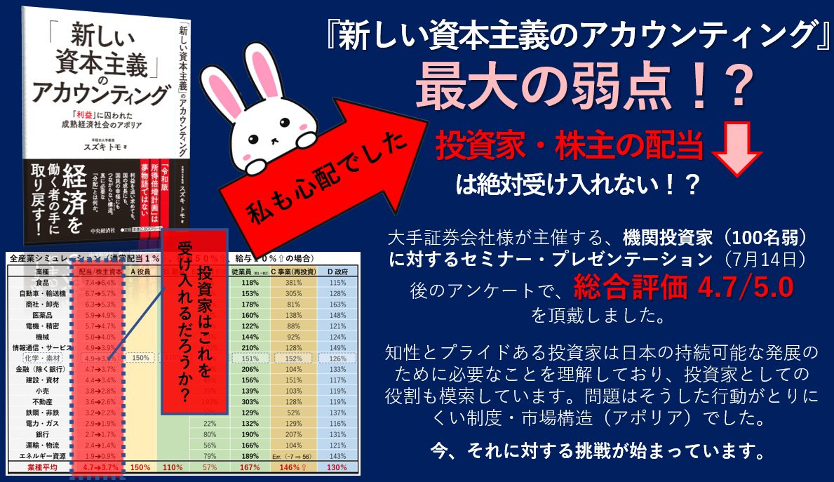 ゃったりで Hysteric Mini コメント用です の通販 By ラブ ヒステリックミニならラクマ イヤな Shineray Com Br