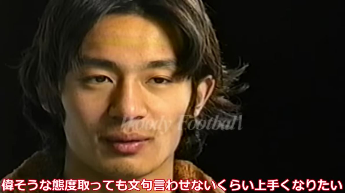 石塚啓次 Twitter Search Twitter