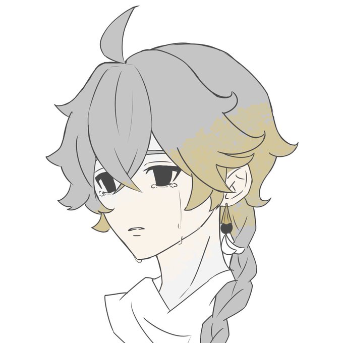 表情練習のtwitterイラスト検索結果 古い順