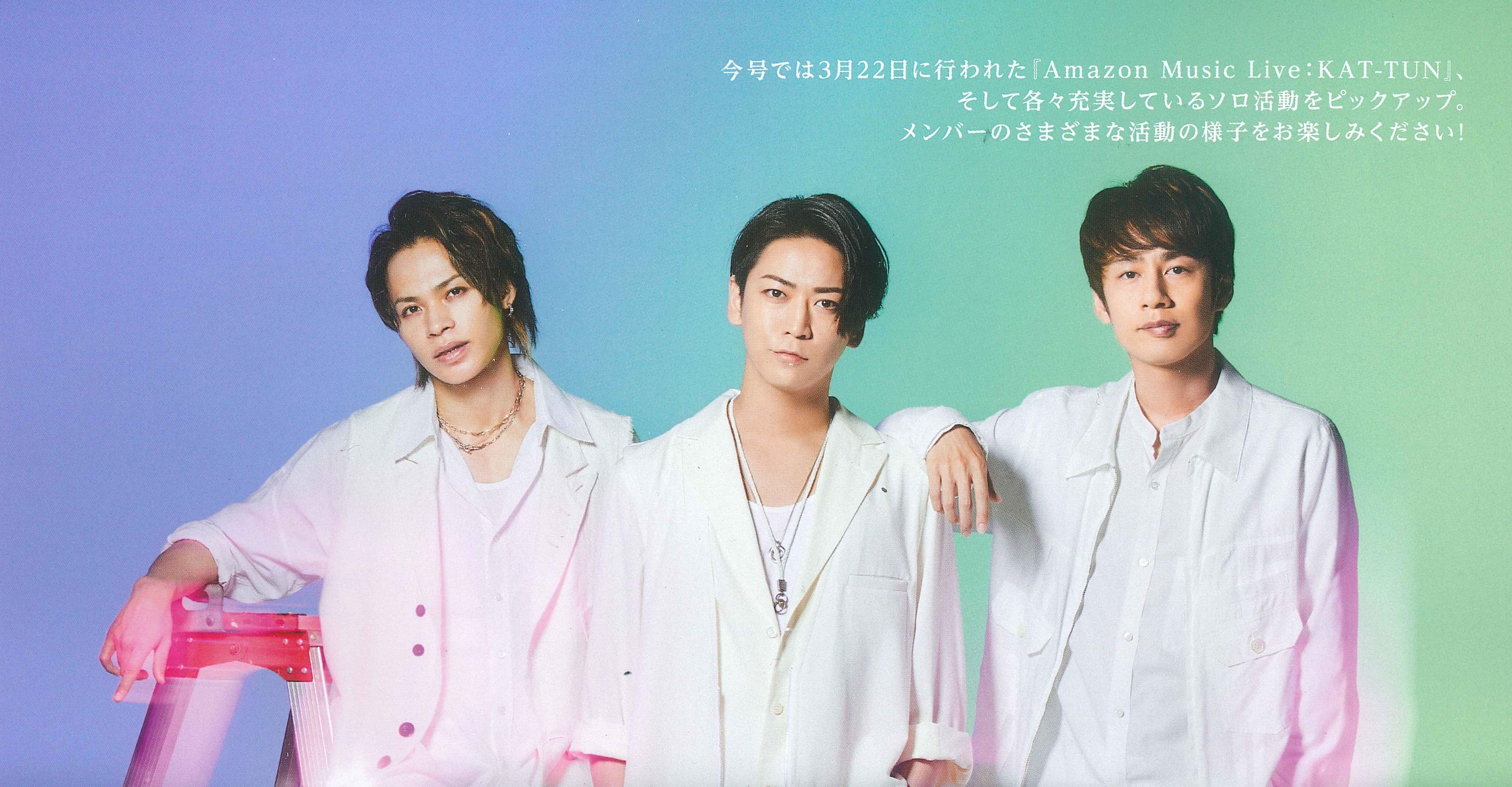 FX9C5q7aQAAkx_j?format=jpg&name=4096x409