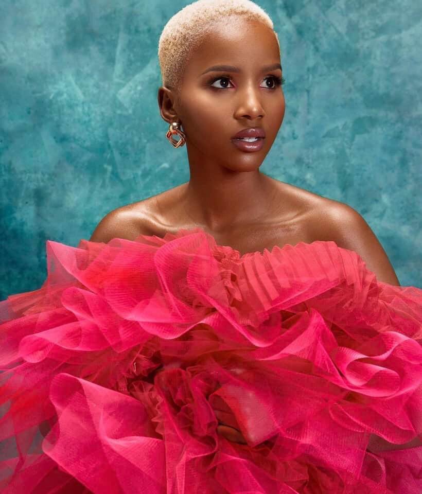 ShineInspire's tweet photo. Happy birthday @abigailmusida !
InspireAndShine https://t.co/6Nj2rEP52W