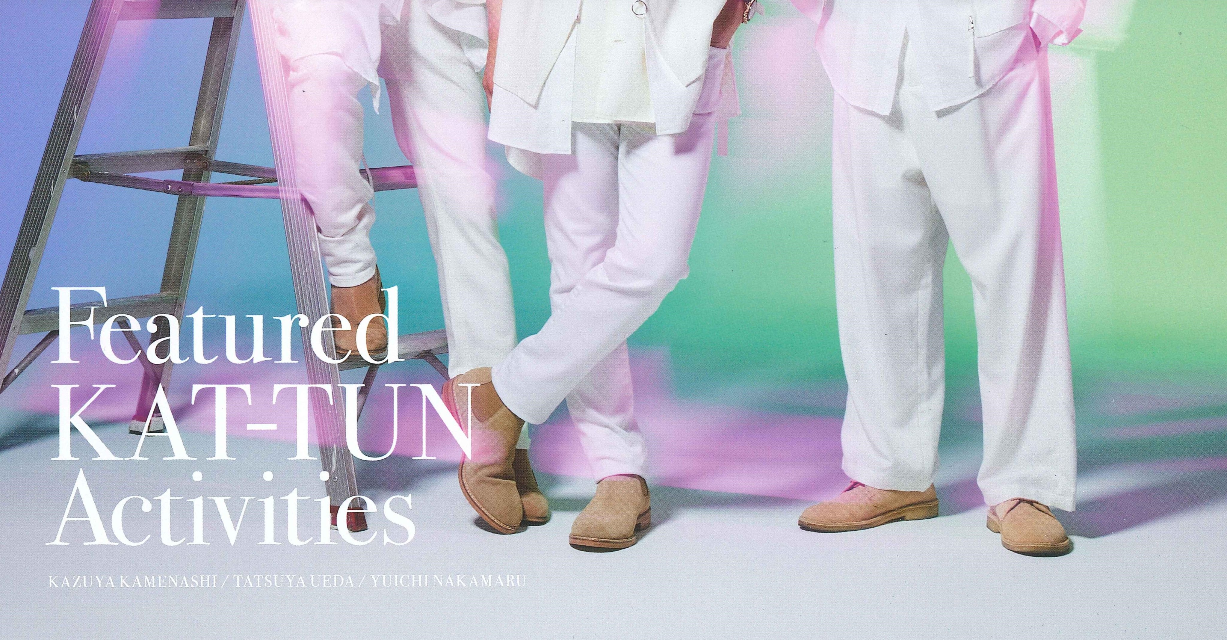 FX9C74EakAEIvl1?format=jpg&name=4096x409