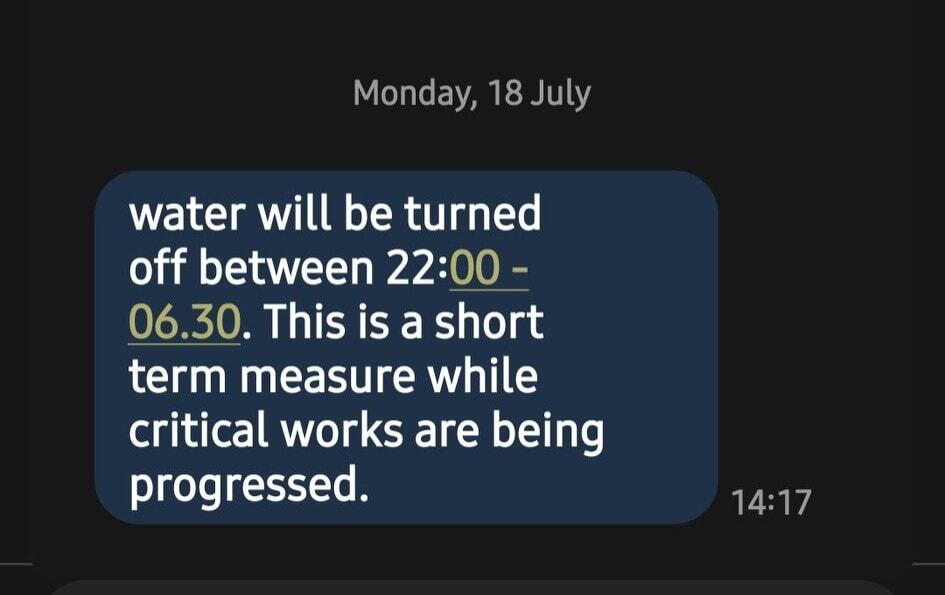 Rua Digital tweet media