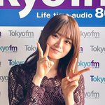 山崎怜奈のインスタ